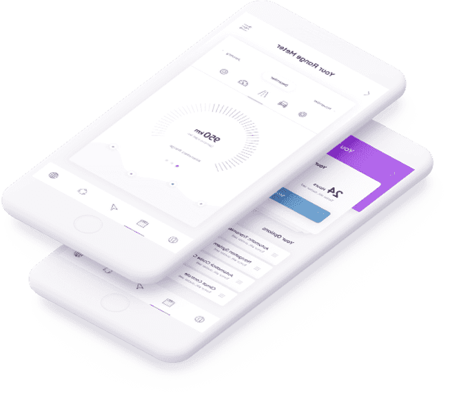 小黑ddos压力测试平台软件移动端应用