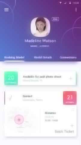 小黑ddos压力测试平台软件强劲性能出众的企业定制界面